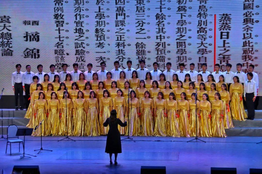 大型警车找轮胎