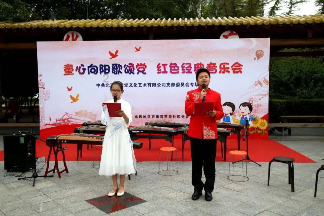 深入了解山东属于南方还是北方?,加入山东属于南方还是北方?知识星球,为你的心灵充电