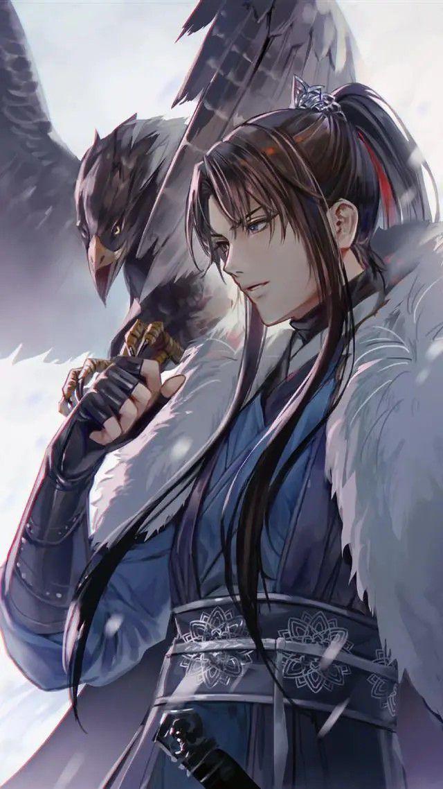 我是孙二谋