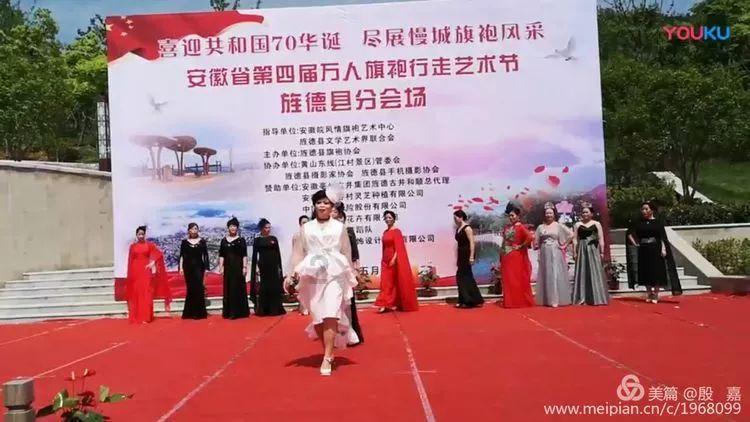 马克思佩恩3