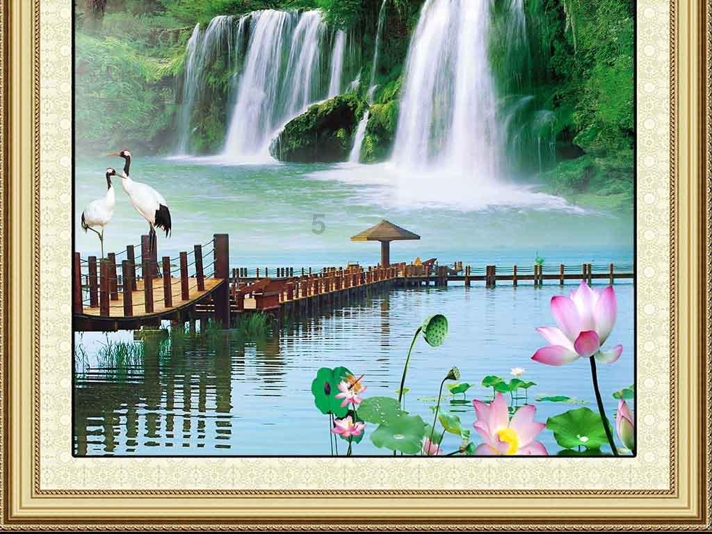 苹果笔记本电脑办公好用吗游戏画面