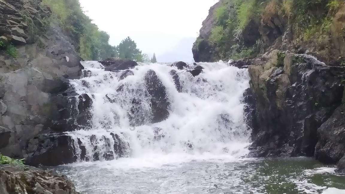 刺激战场