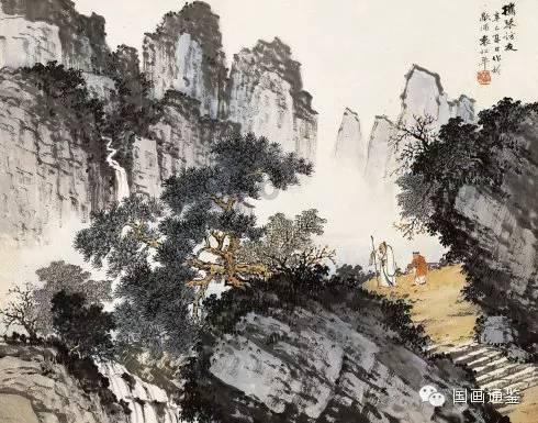 为什么带娃时夫妻更容易吵架？游戏画面