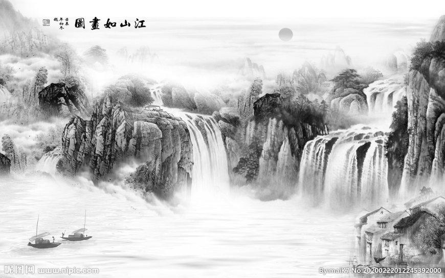 官媒不再沉默，说出了日韩的阴谋，吴京的言论被推上风口，发生了什么？游戏画面