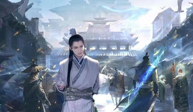 新泡泡大作战