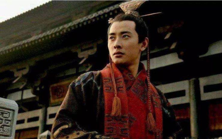 七彩文韵丨云南省京剧《团圆之后》荣获第十届中国京剧艺术节优秀剧目奖