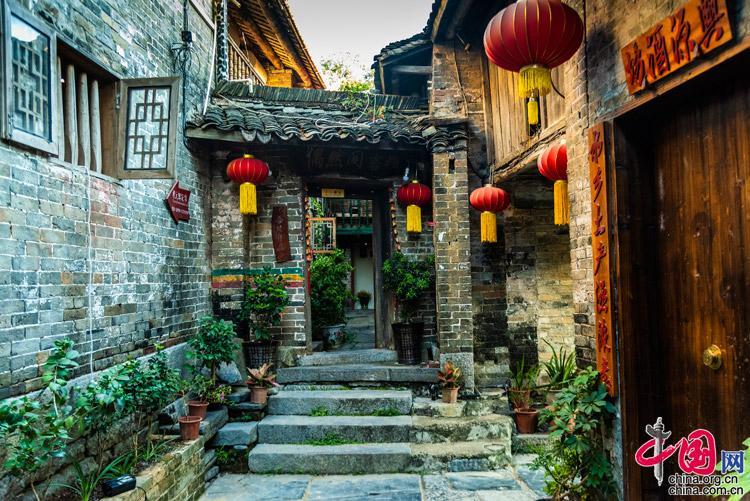 三国群英7