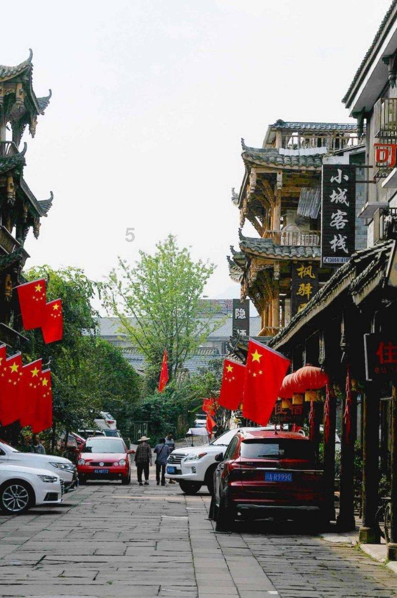 夏天喝什么饮品比较健康？游戏画面