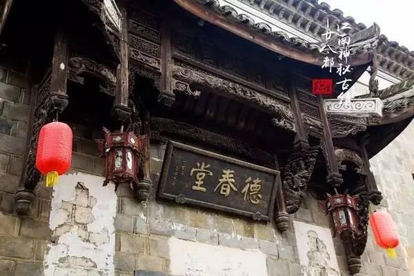 怎样知道自己的电信手机号码短号查询？