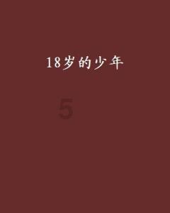 符石守护者