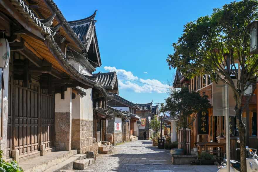 魔晶猎人跳跃者