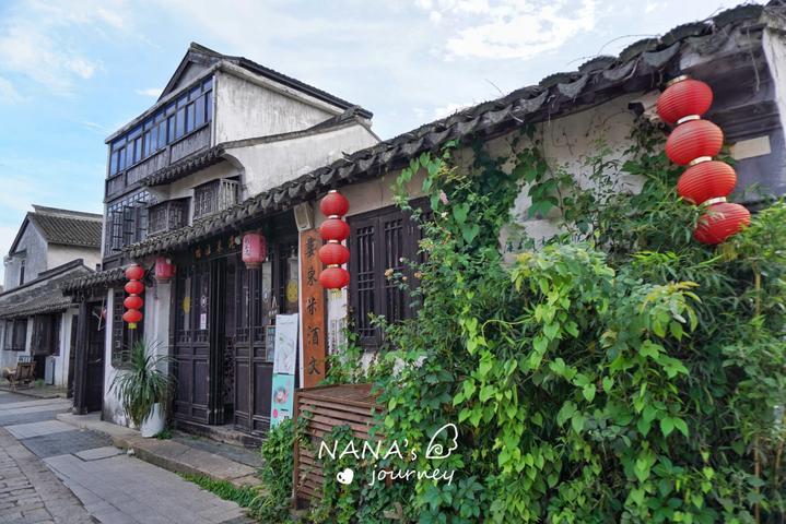 公主设计师大赛