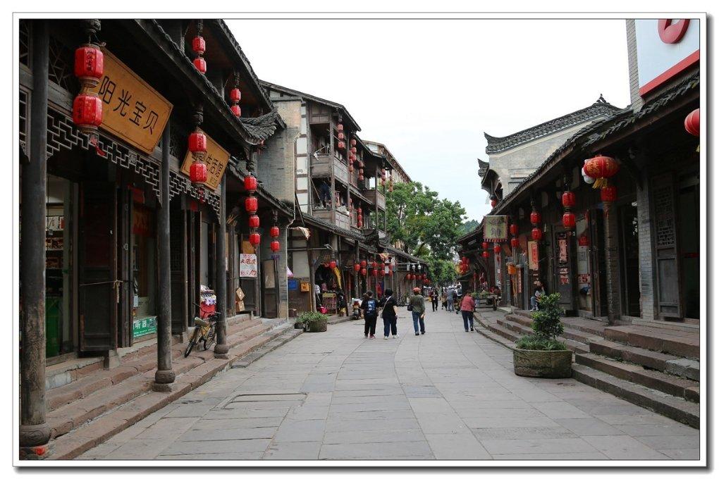 夏天喝什么饮品比较健康？游戏画面