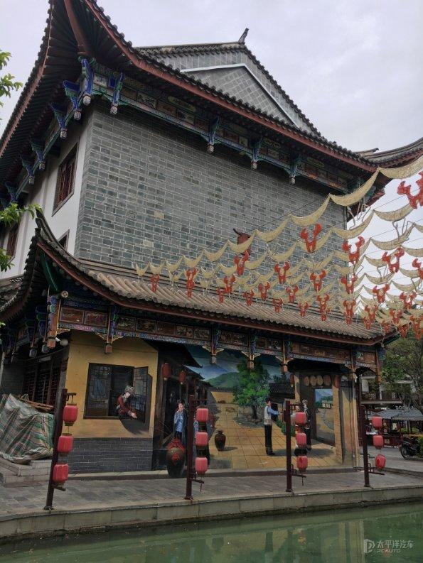 同时被哈佛、MIT与斯坦福录取的学霸,却陷至痛苦边缘:爸妈,我没有一个朋友