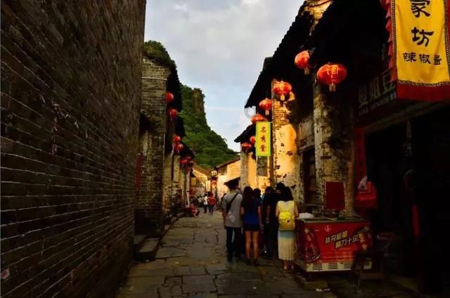 寻找战宝船