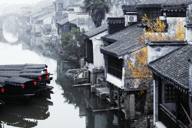 让隐性价值发挥到极致,靠“服务”出位的埃安究竟有多狠?