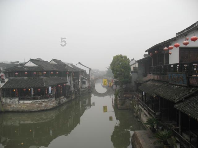 虫虫助手下载