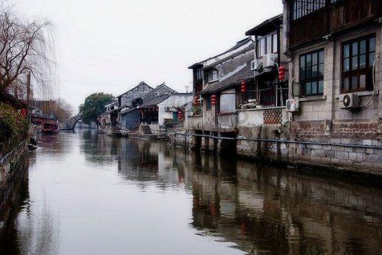 部落冲突：皇室战争